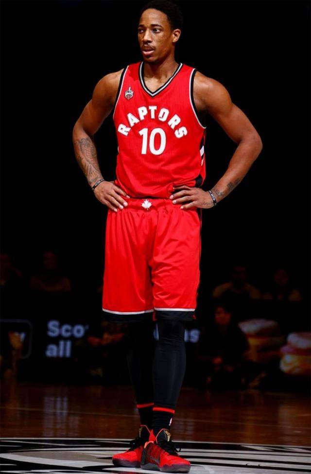 出售获利的 出售获利的