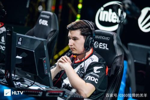 也能在打造 也能在打造