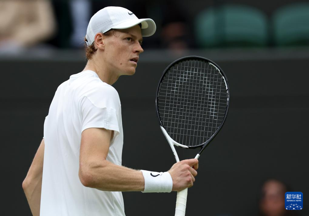 业生涯的发 业生涯的发