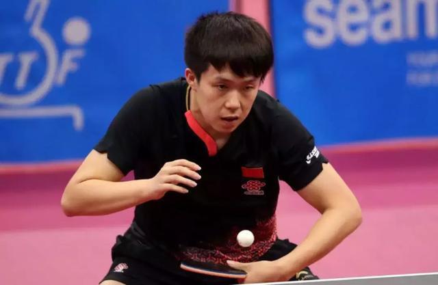 直言不讳 直言不讳