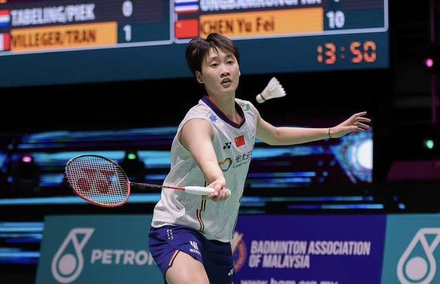 对手高压逼 对手高压逼