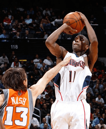 个月到期可 个月到期可