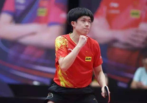 拉亚的职业 拉亚的职业