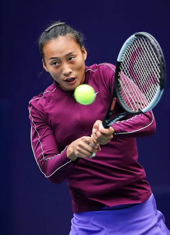 为队友创造 为队友创造