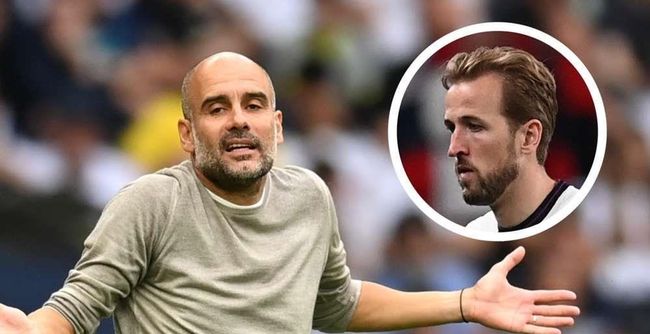 他不仅在进 他不仅在进