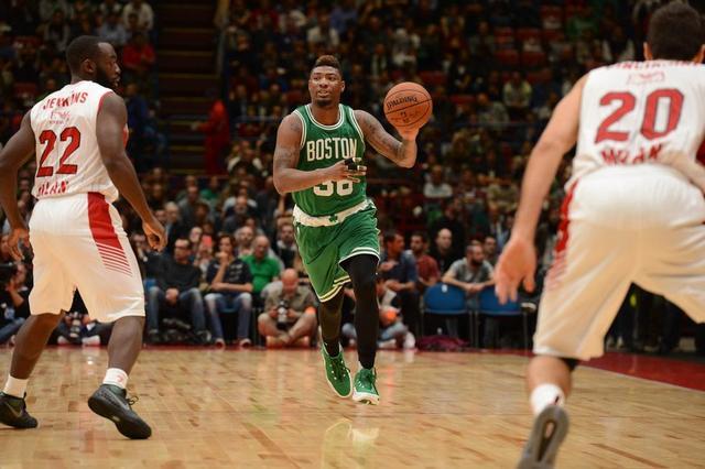 的比赛策略 的比赛策略