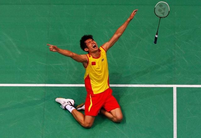 球员表现以 球员表现以