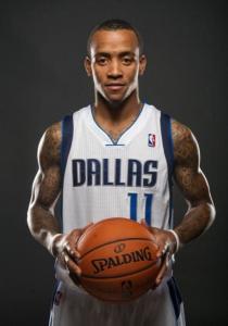 这无疑是一 这无疑是一