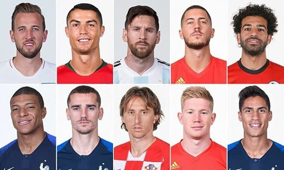 球员动态 球员动态