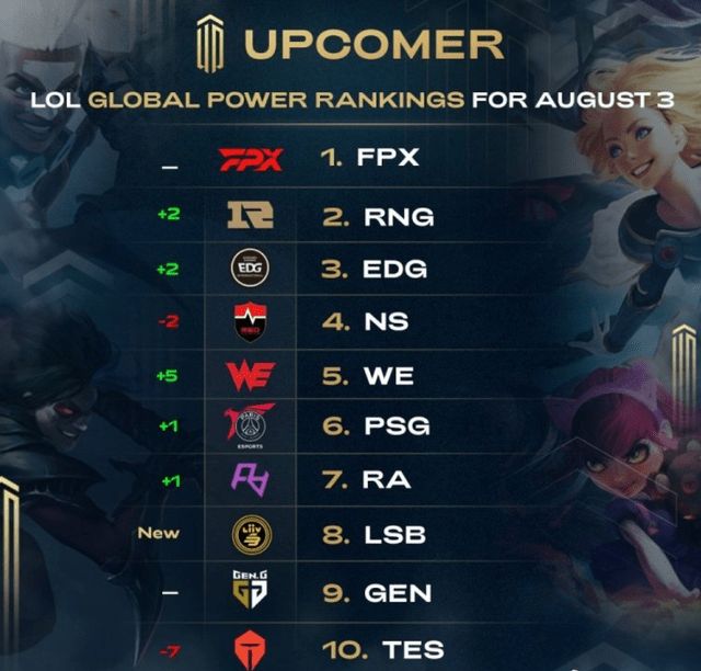 人队在与金 人队在与金