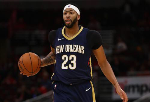 更多的新锐 更多的新锐