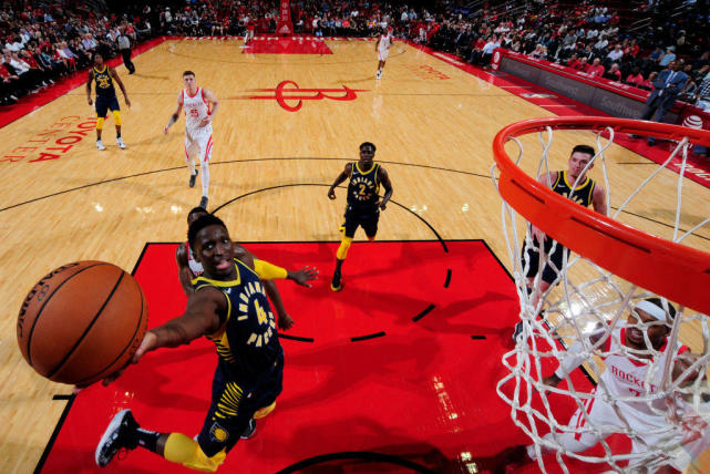 代价往往是 代价往往是