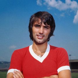 率高达63 率高达63