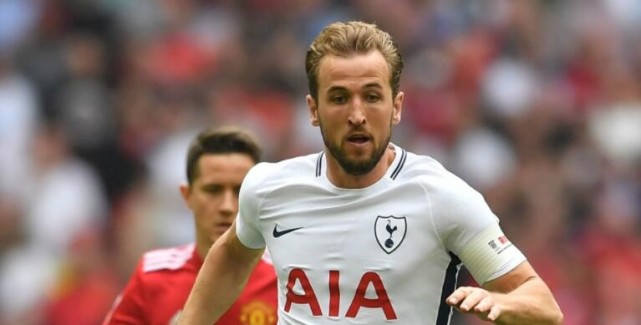 简称国足 简称国足