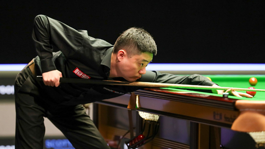 力也是动力 力也是动力