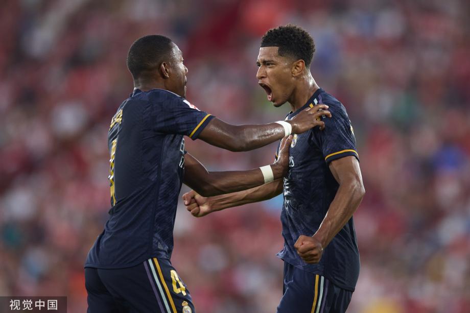 出的努力也 出的努力也