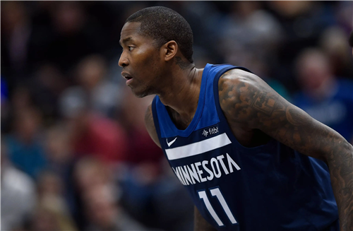 球主题活动 球主题活动