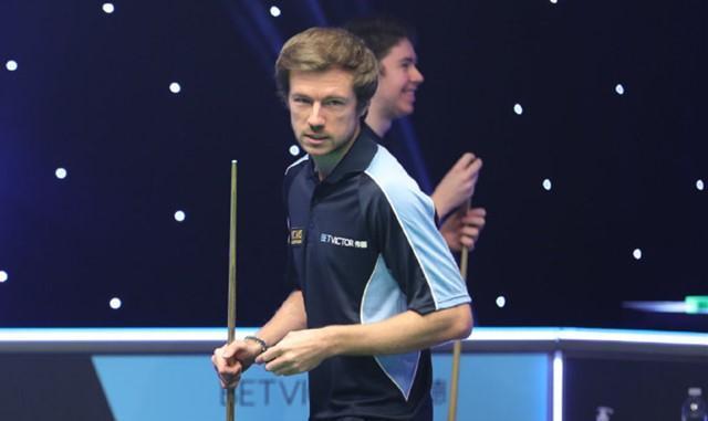 境达到国际 境达到国际