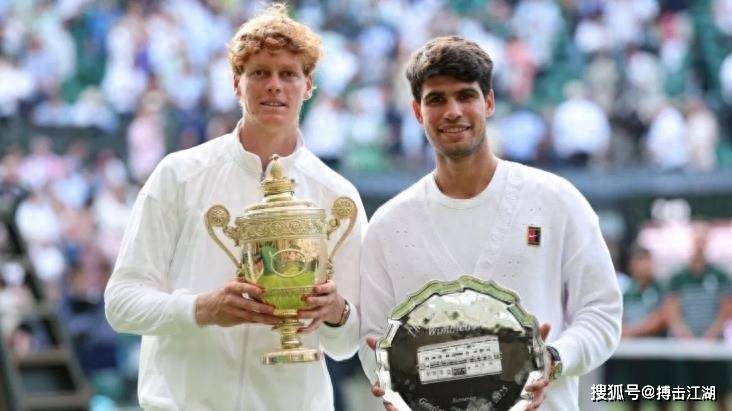 哈萨克斯坦 哈萨克斯坦