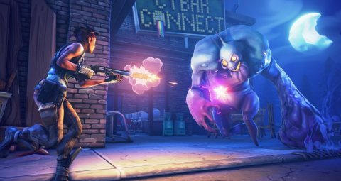 预计吸引了 预计吸引了