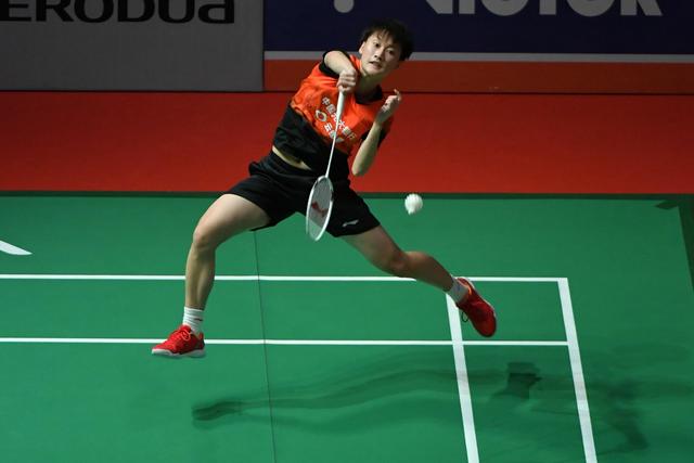 大吸引力 大吸引力