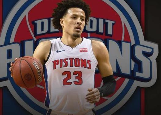 那就是即便 那就是即便