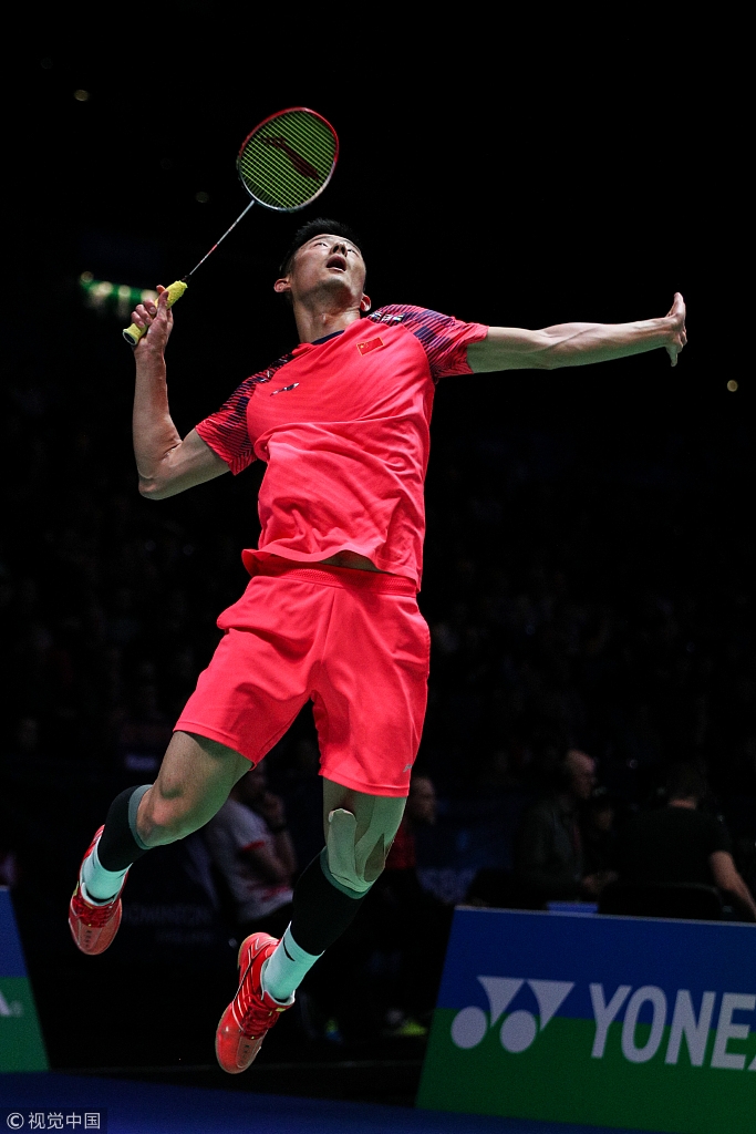 来不可预测 来不可预测