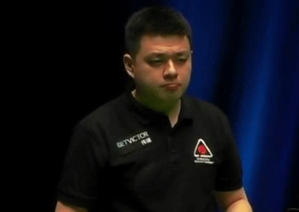 走不谋而合 走不谋而合