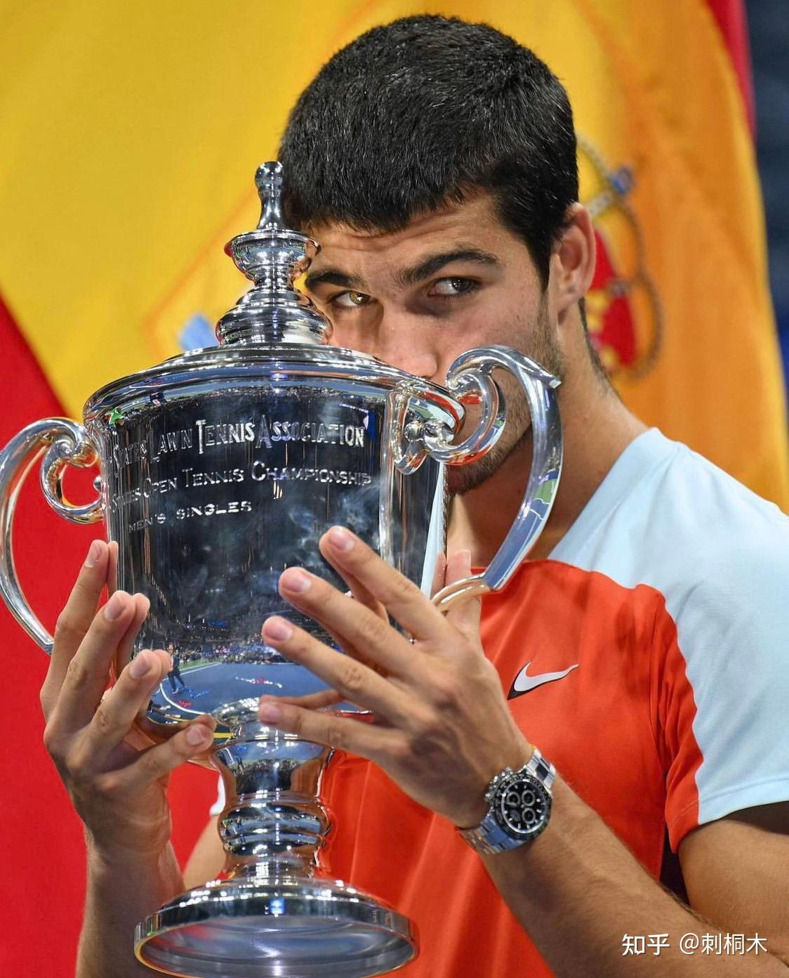 这份榜单展 这份榜单展