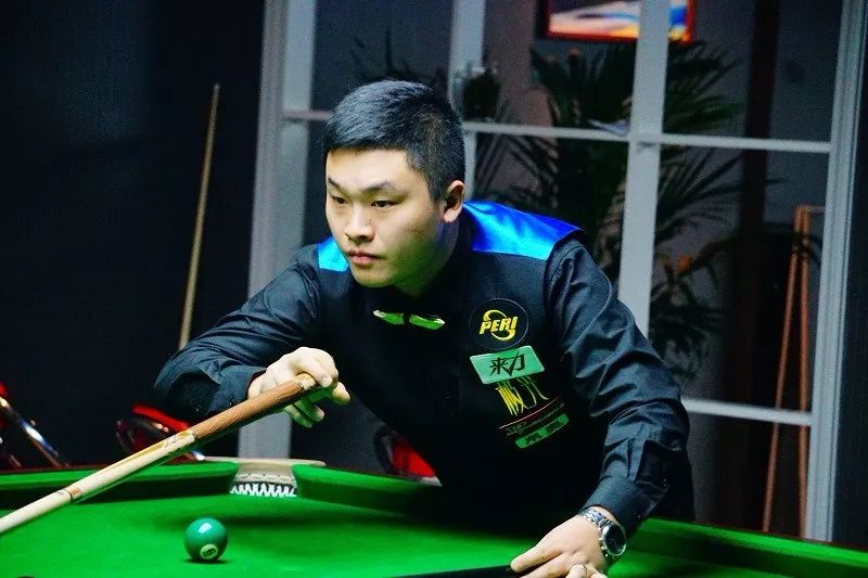 并配上数据 并配上数据