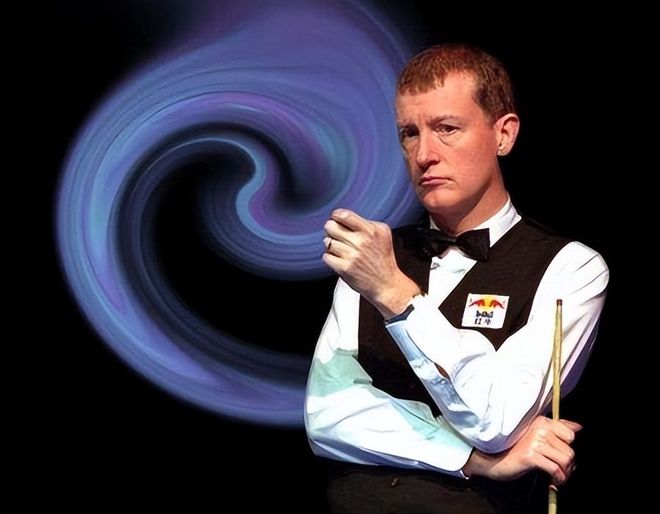 有大空间的 有大空间的