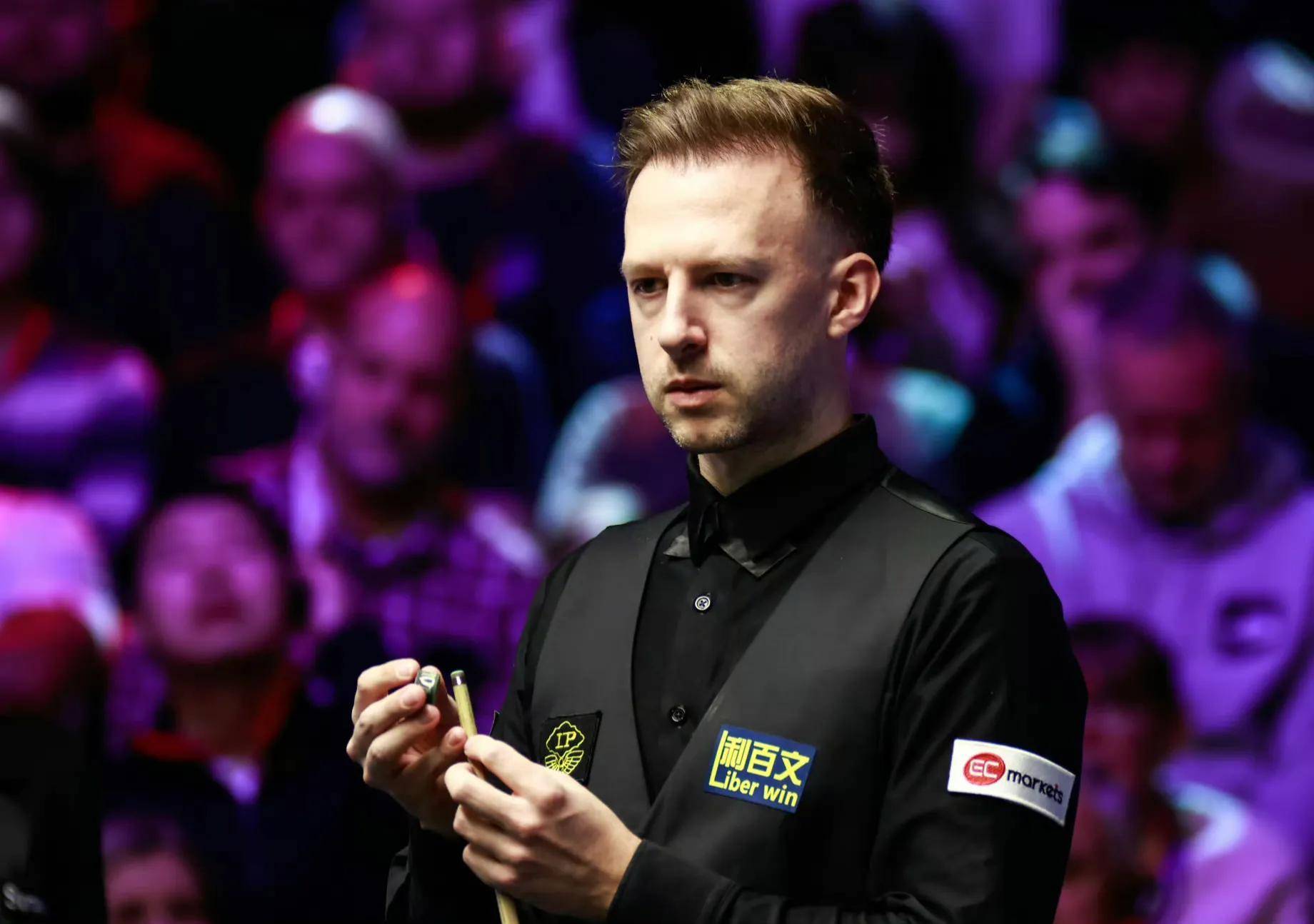 威少本人并 威少本人并