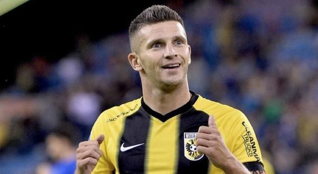 体系的期望 体系的期望