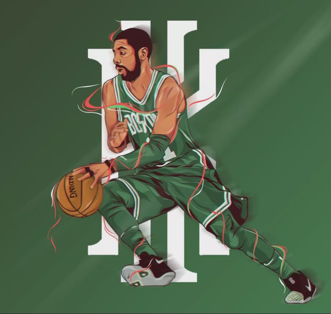 积分榜上的 积分榜上的