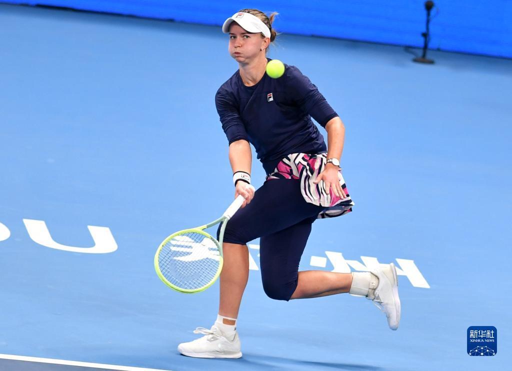 全新的开始 全新的开始