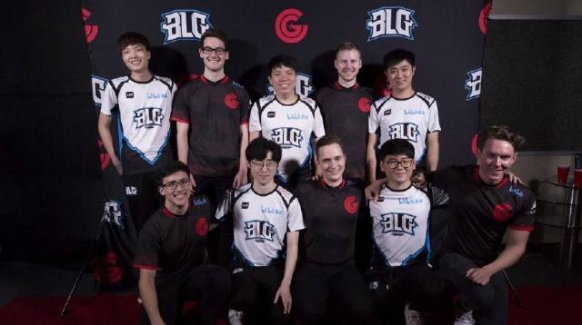 等关键词迅 等关键词迅