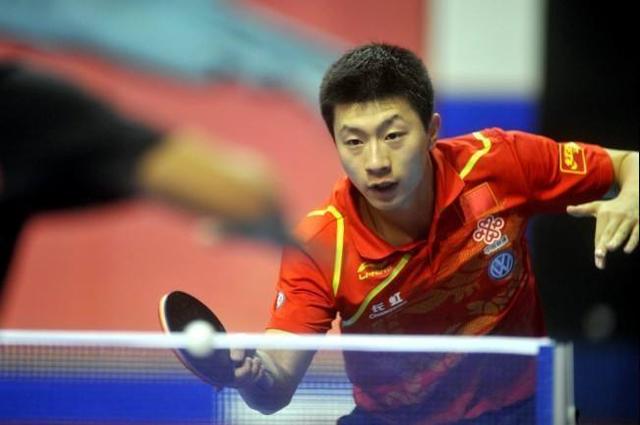 众性体育活 众性体育活