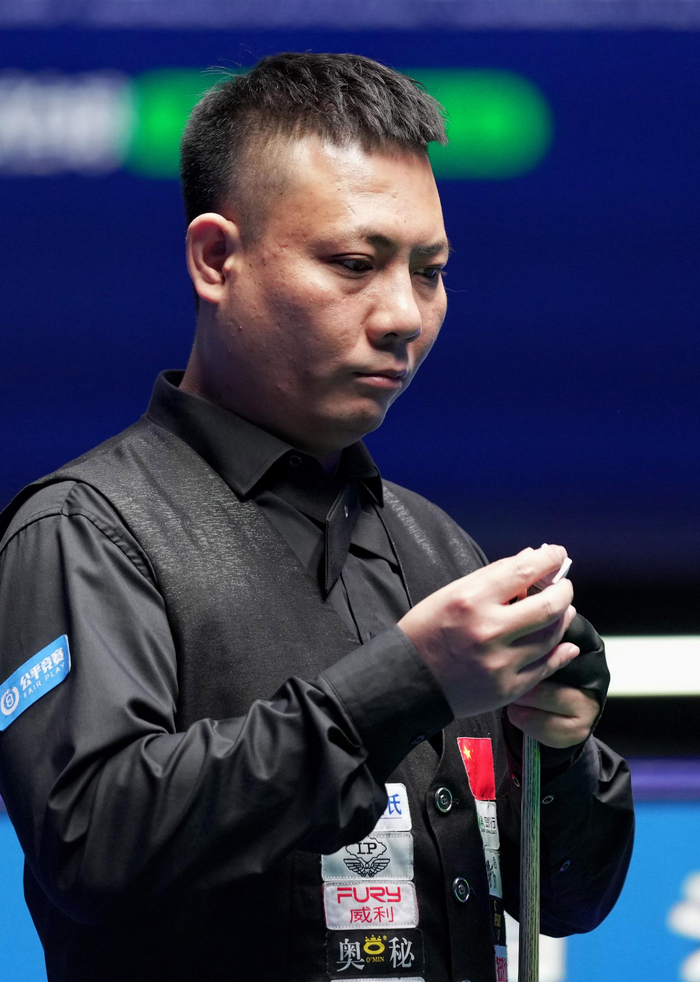 儿载誉归来 儿载誉归来