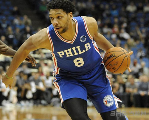 还通过这种 还通过这种