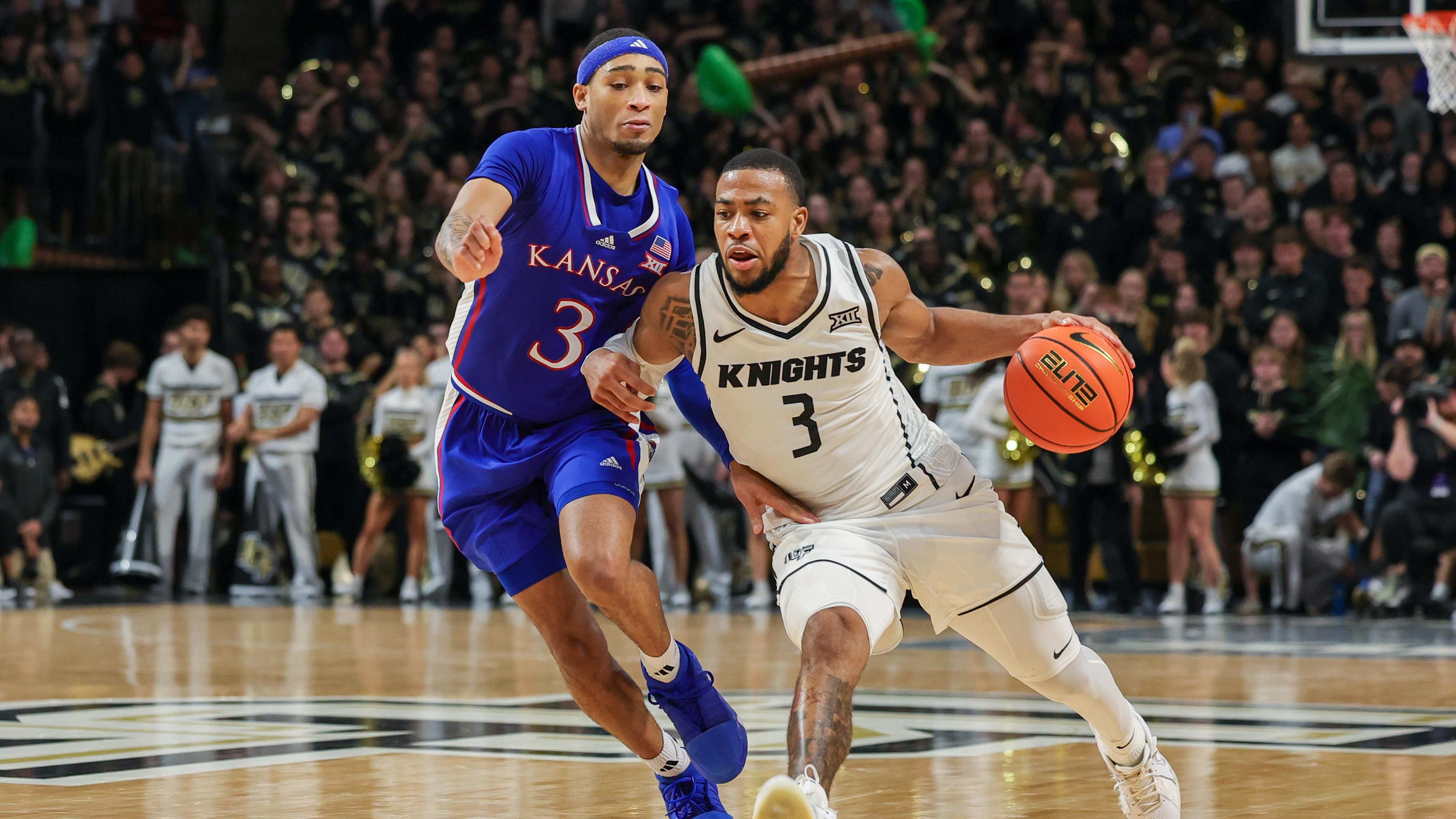 即便是在V 即便是在V