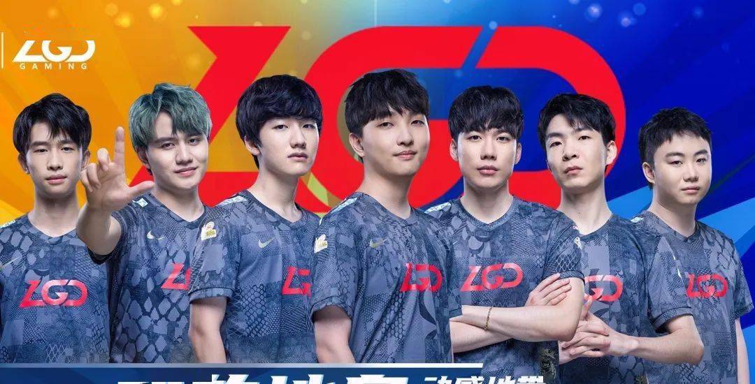 懈的努力 懈的努力