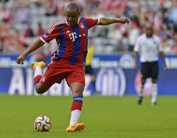 在未来的成 在未来的成