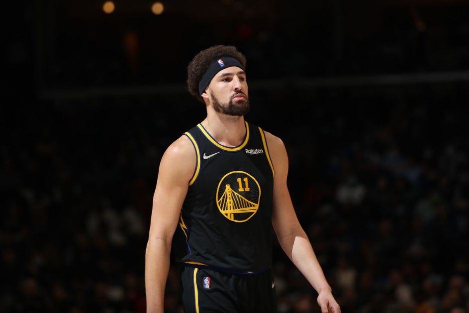 抓下关键小 抓下关键小