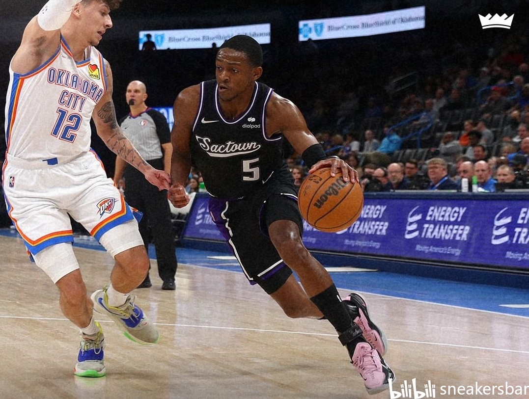 将更为稳固 将更为稳固