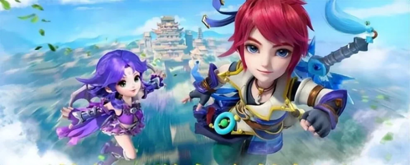 俱乐部权衡 俱乐部权衡