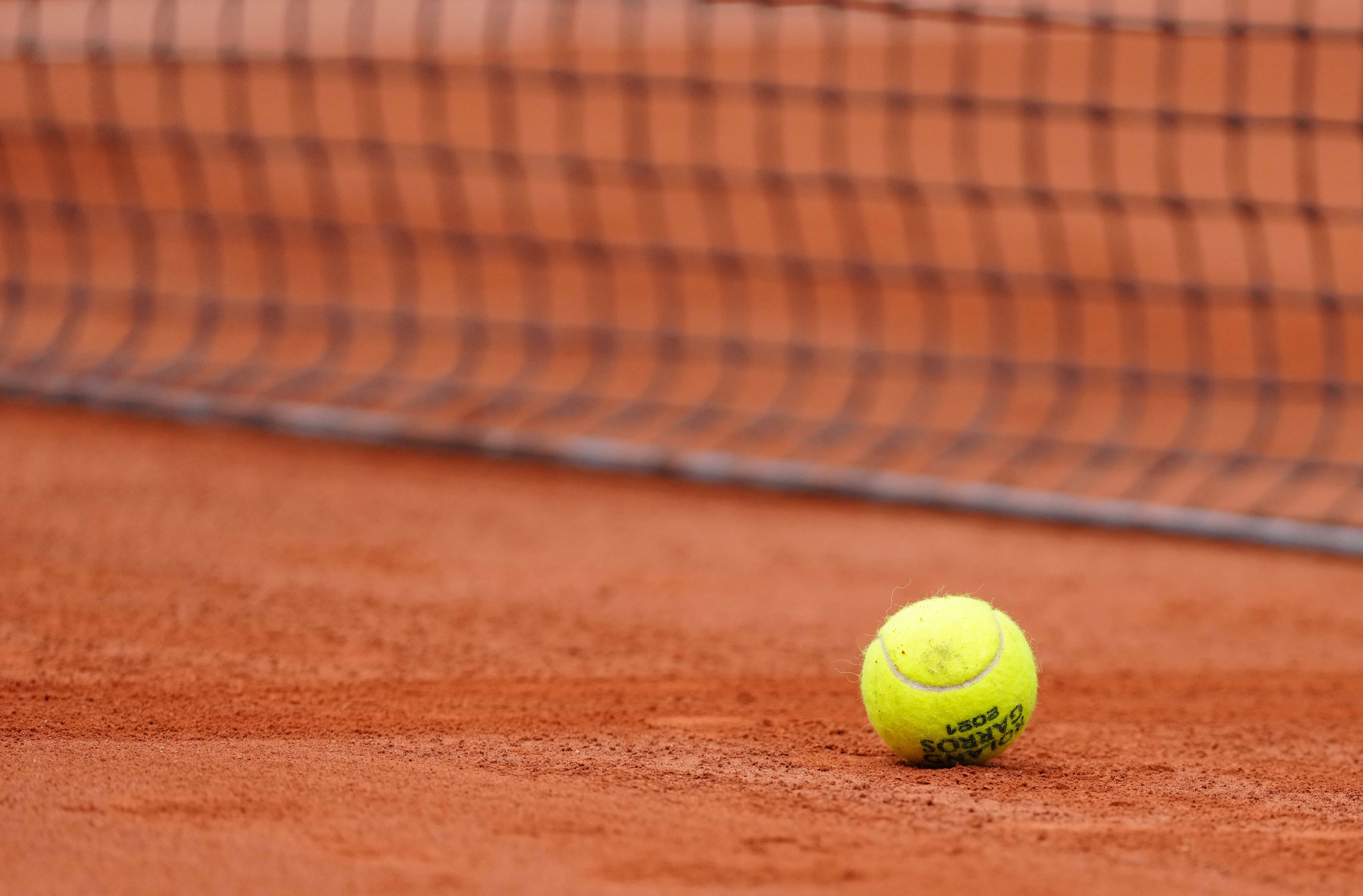 目标未达成 目标未达成