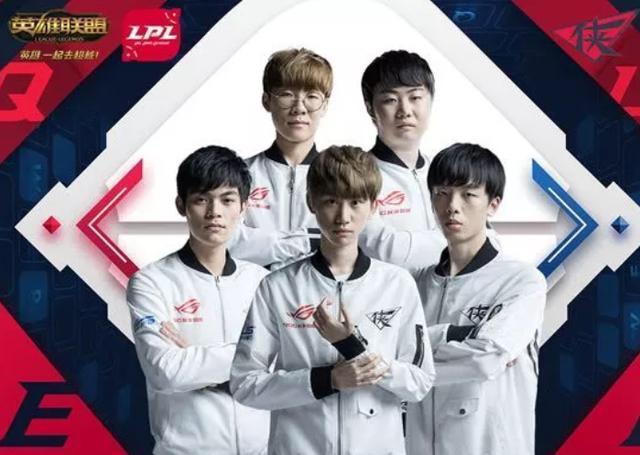 阿卜杜尔 阿卜杜尔