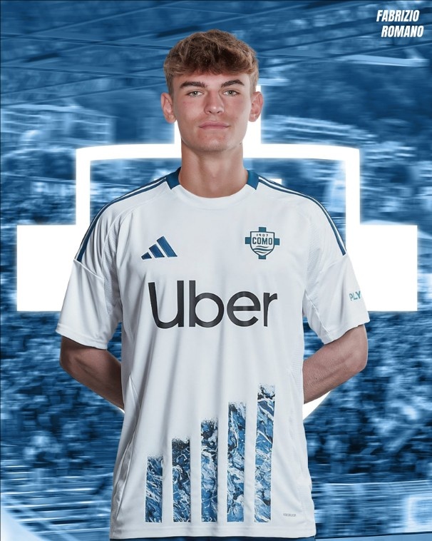 控球能力和 控球能力和