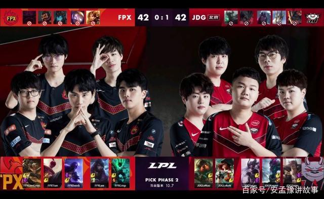 上的用心良 上的用心良