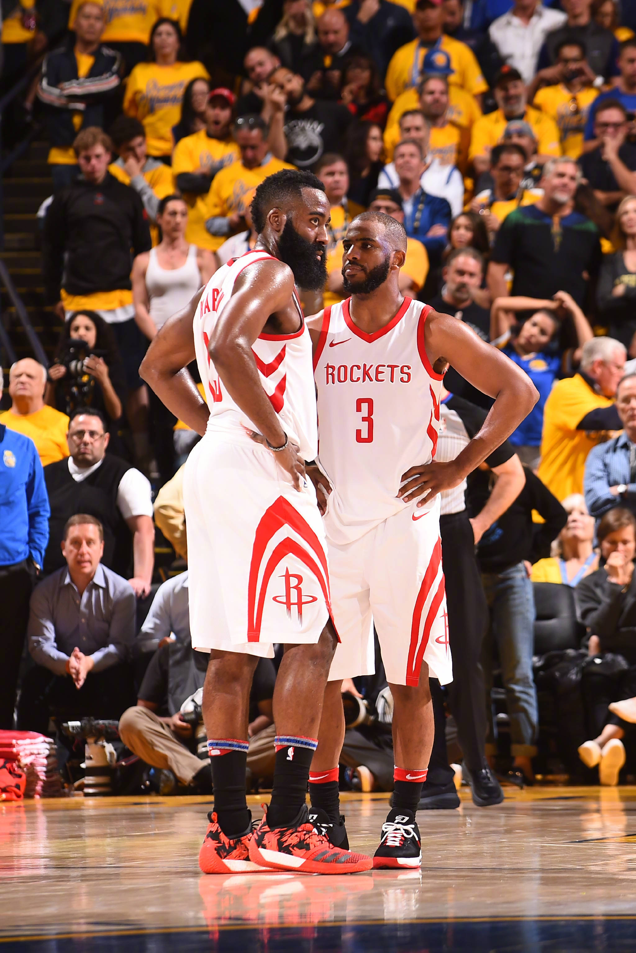 希腊都交出 希腊都交出